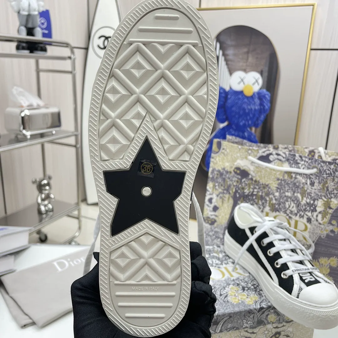 Dior 3142 תמונה 30