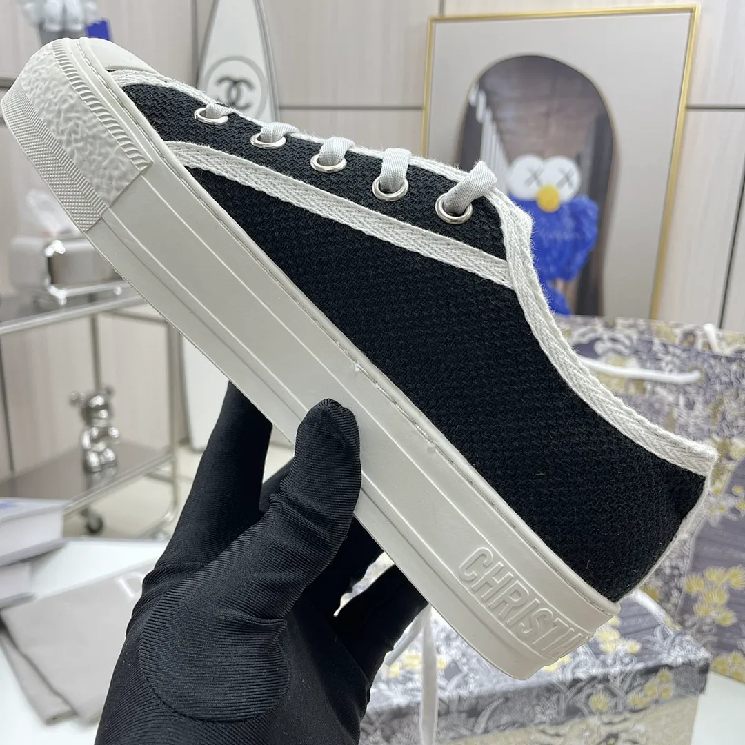 Dior 3142 תמונה 31