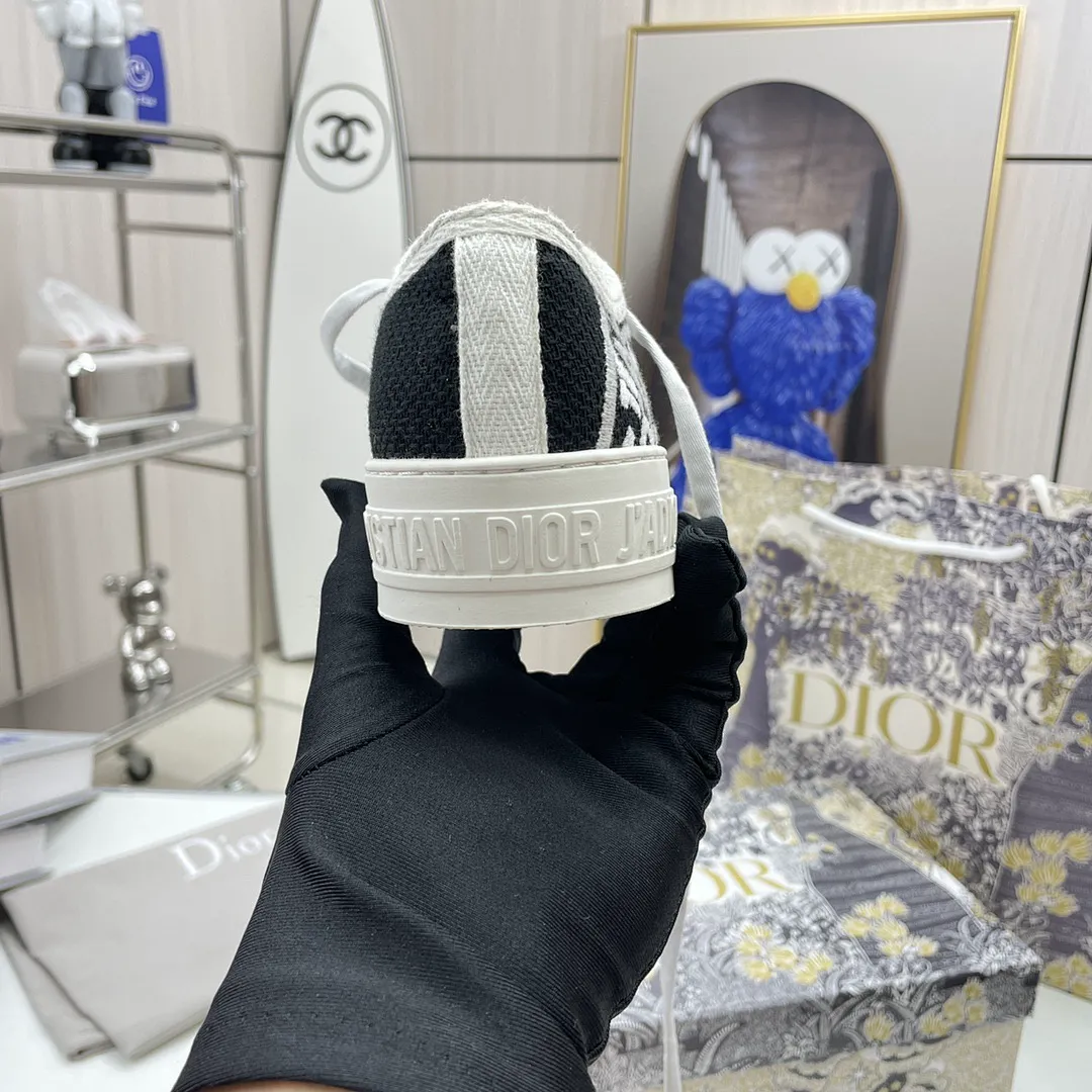 Dior 3142 תמונה 32