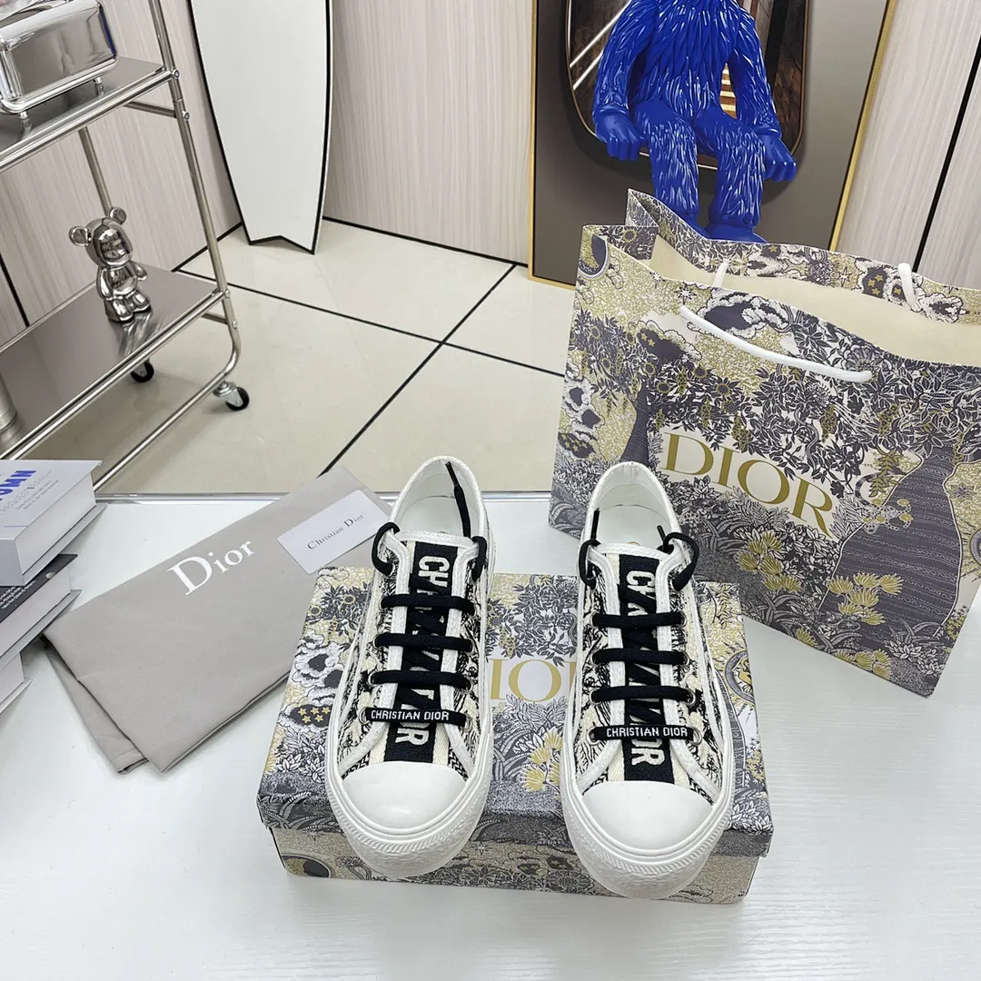 Dior 3142 תמונה 33