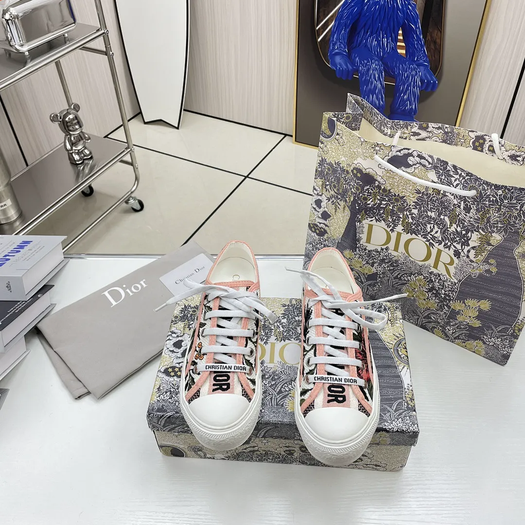 Dior 3142 תמונה 36