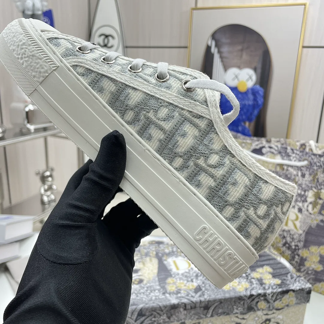 Dior 3142 תמונה 38