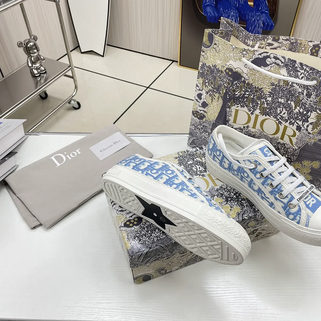 Dior 3142 תמונה 39