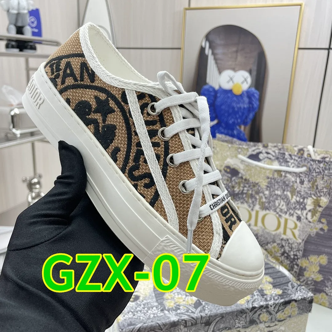 Dior 3142 תמונה 4