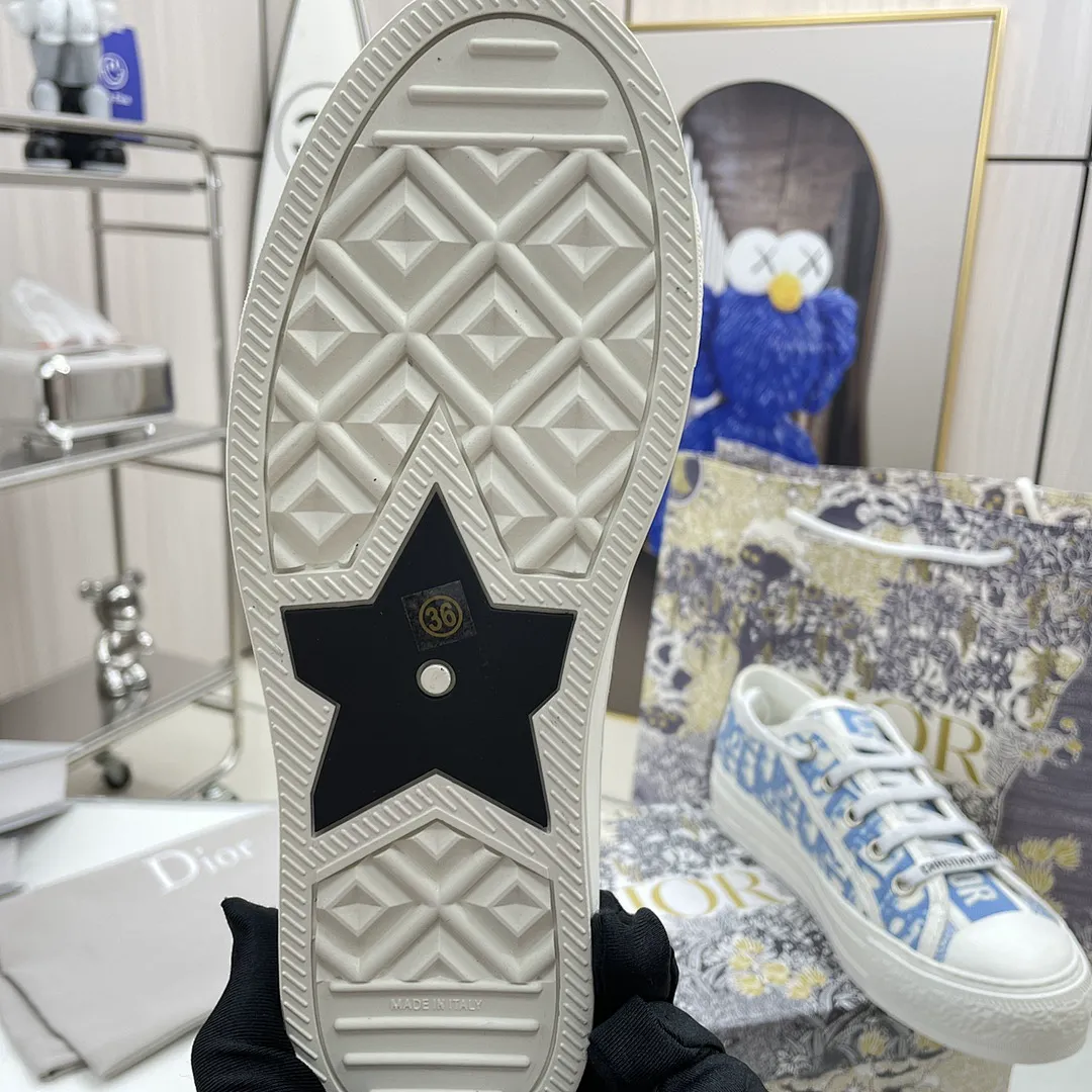 Dior 3142 תמונה 40