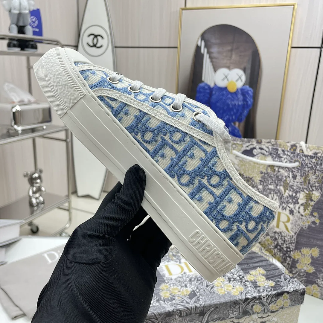 Dior 3142 תמונה 41