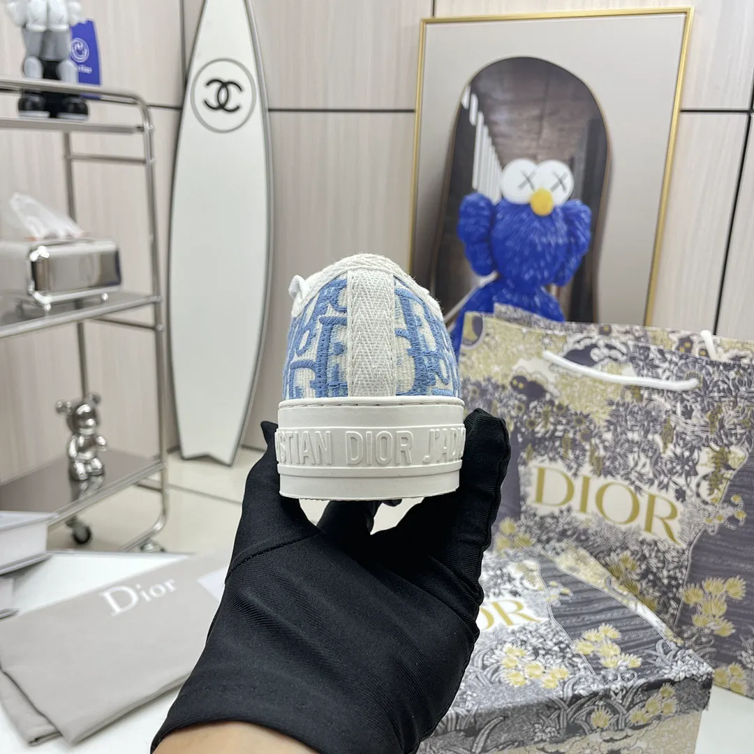 Dior 3142 תמונה 42