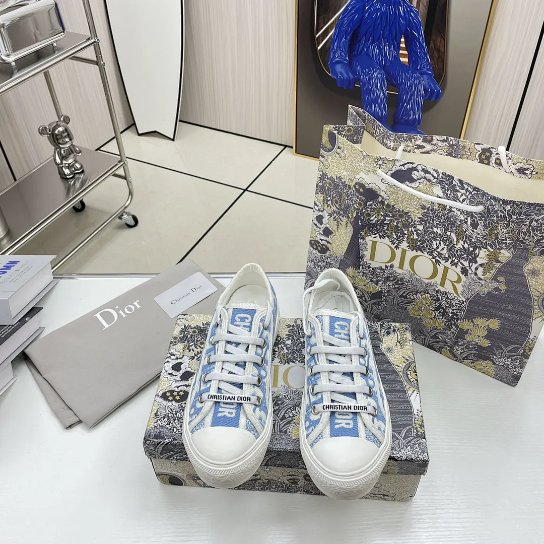Dior 3142 תמונה 44