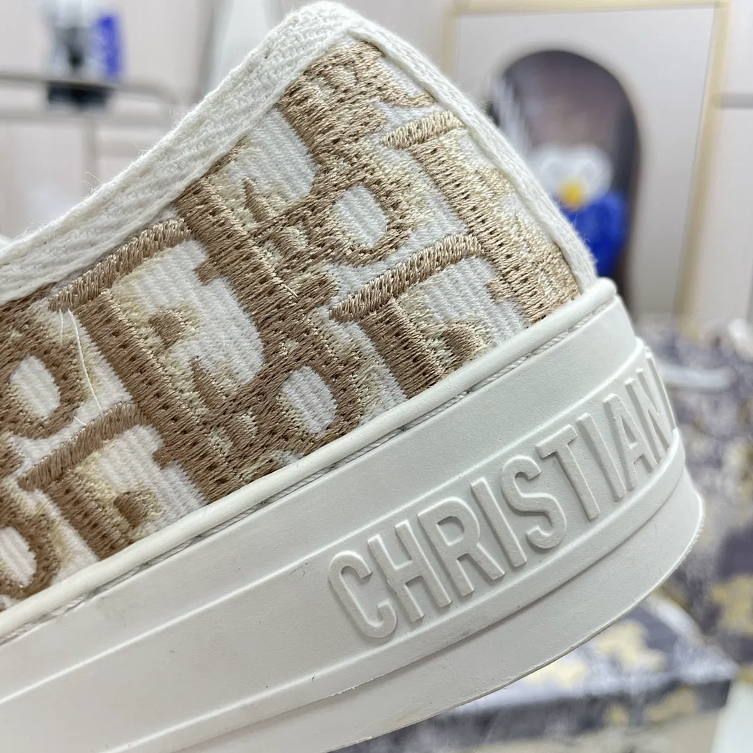 Dior 3142 תמונה 46