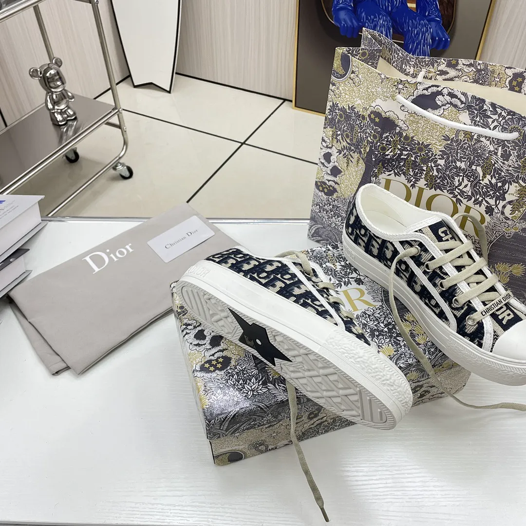 Dior 3142 תמונה 47