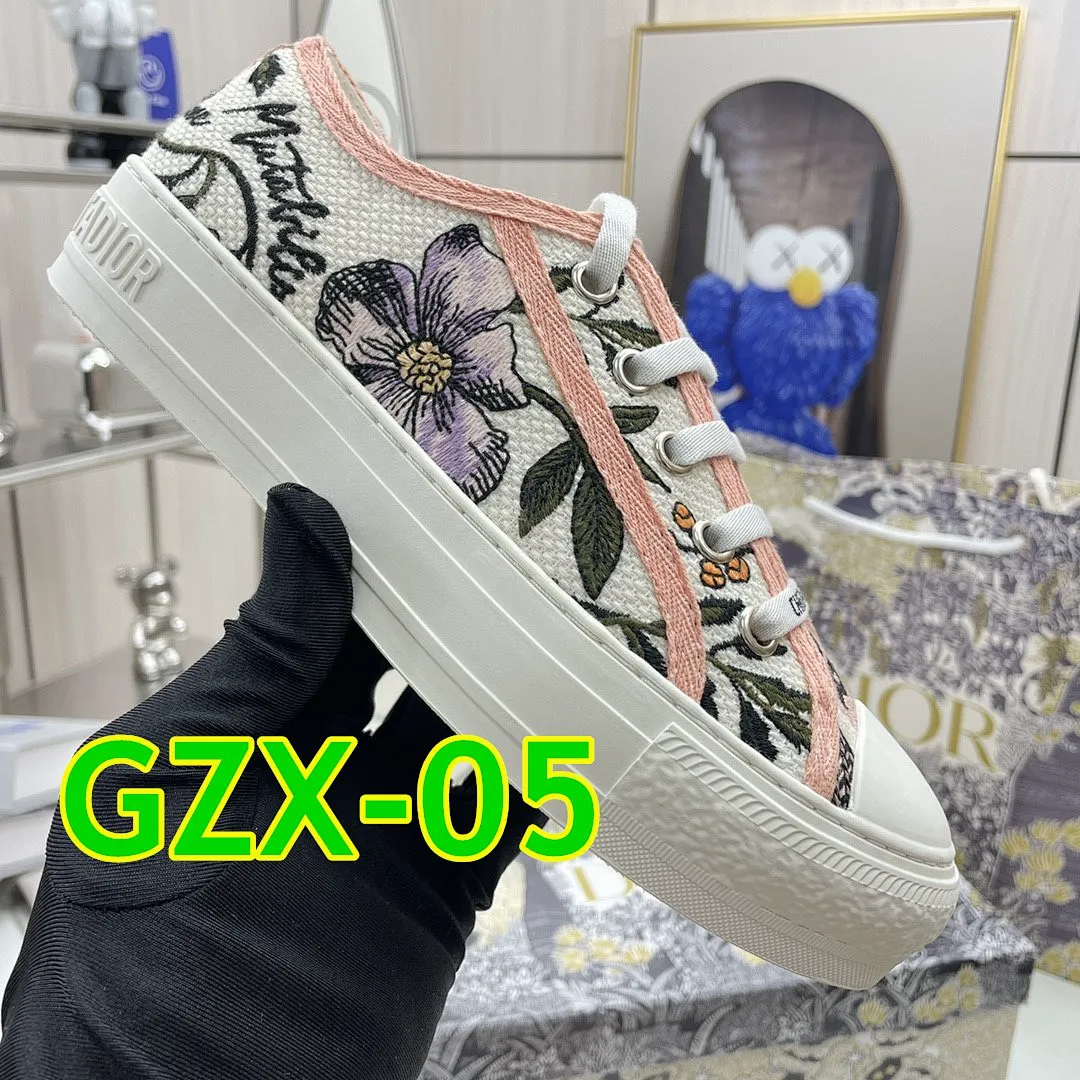 Dior 3142 תמונה 5