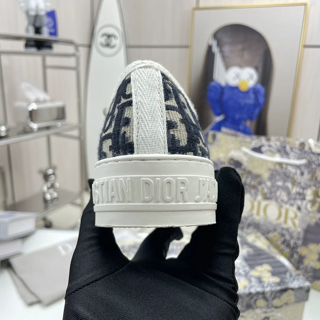 Dior 3142 תמונה 50