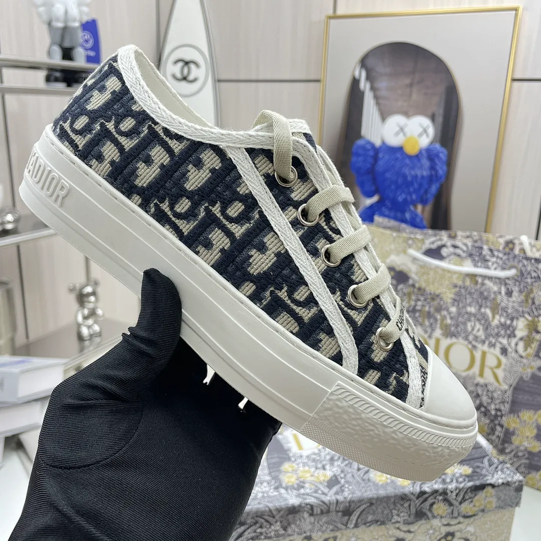 Dior 3142 תמונה 52