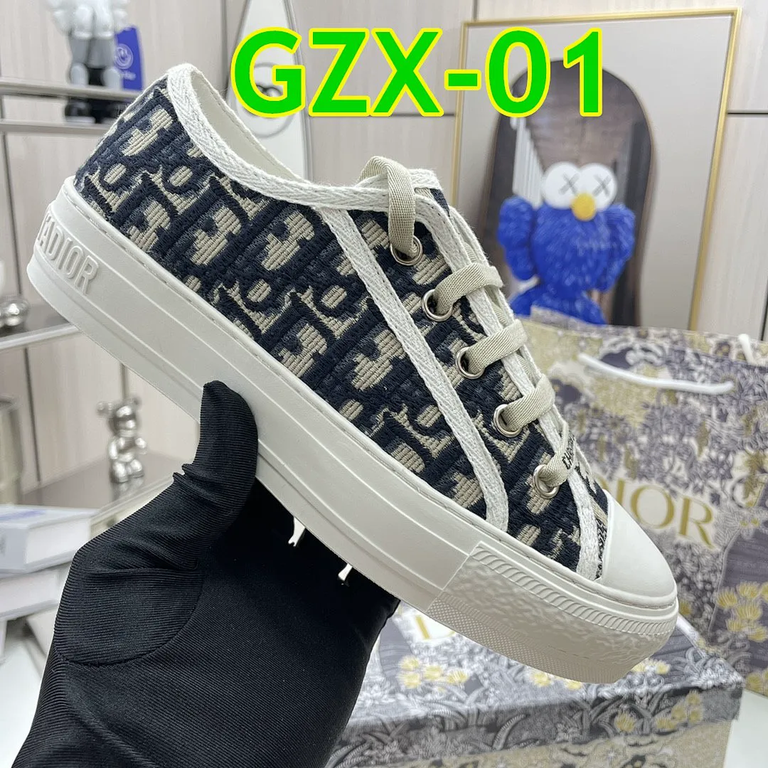 Dior 3142 תמונה 6