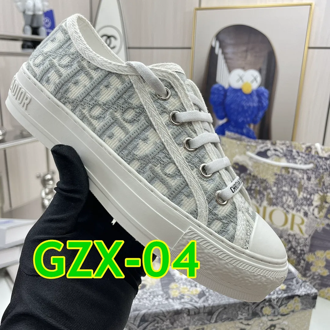 Dior 3142 תמונה 7