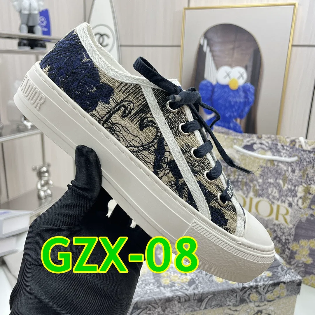 Dior 3142 תמונה 8