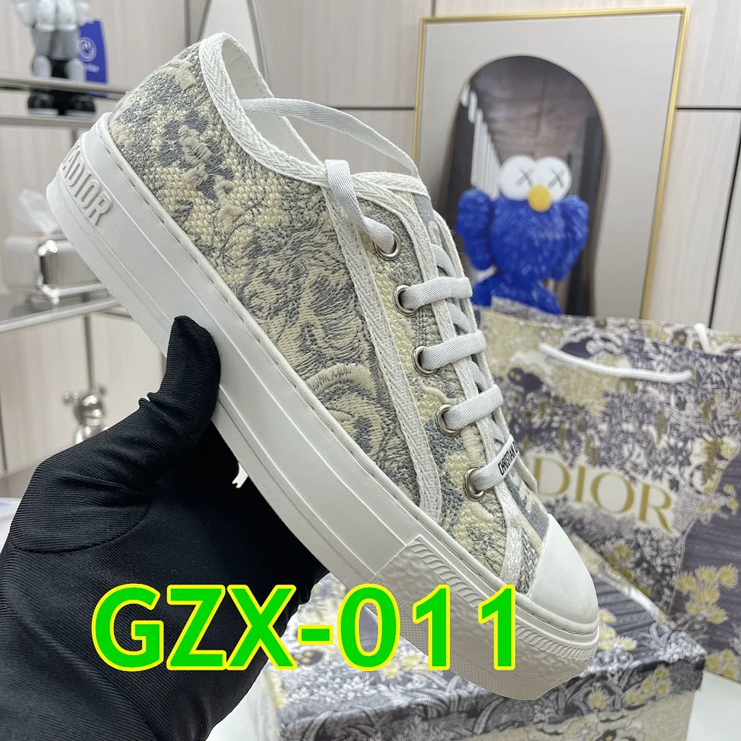 Dior 3142 תמונה 9