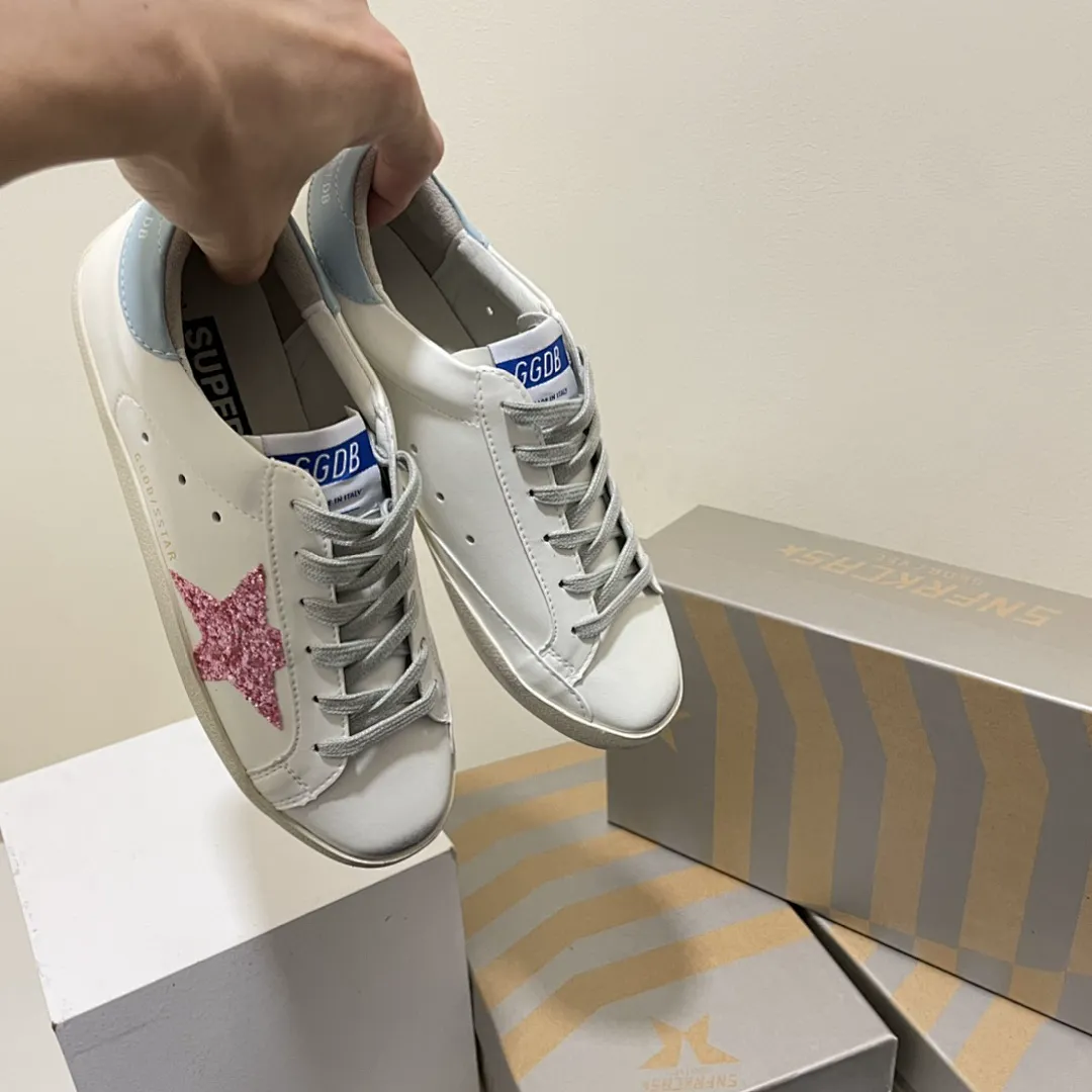 Golden Goose 3171 תמונה 10