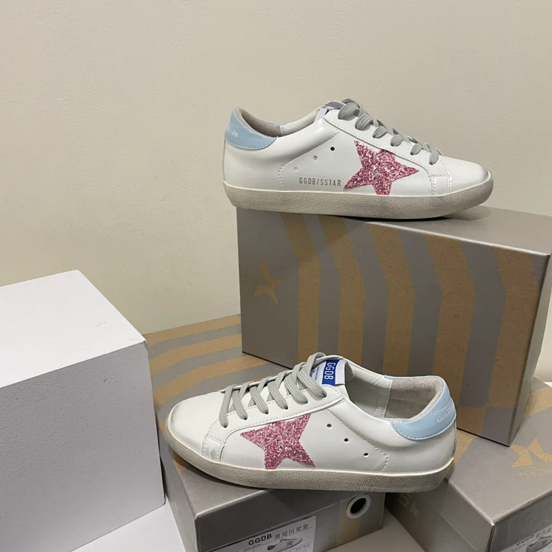 Golden Goose 3171 תמונה 12