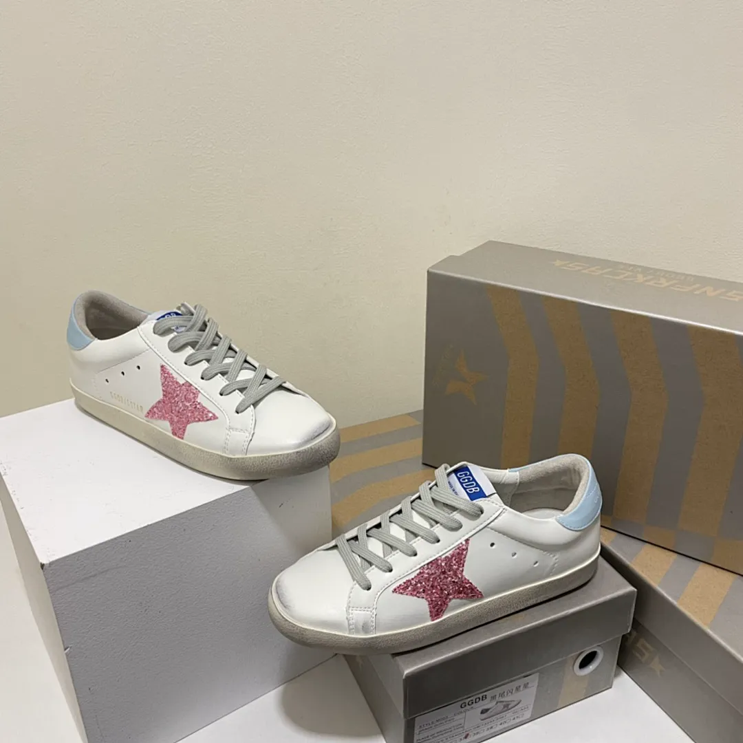 Golden Goose 3171 תמונה 13