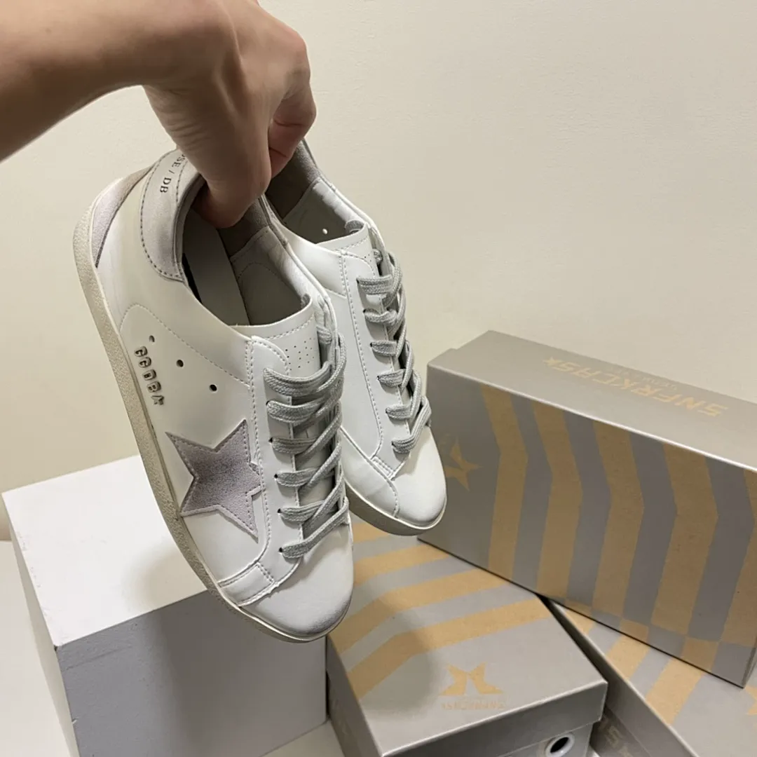 Golden Goose 3171 תמונה 14