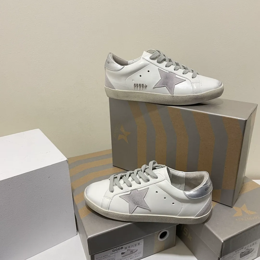 Golden Goose 3171 תמונה 16