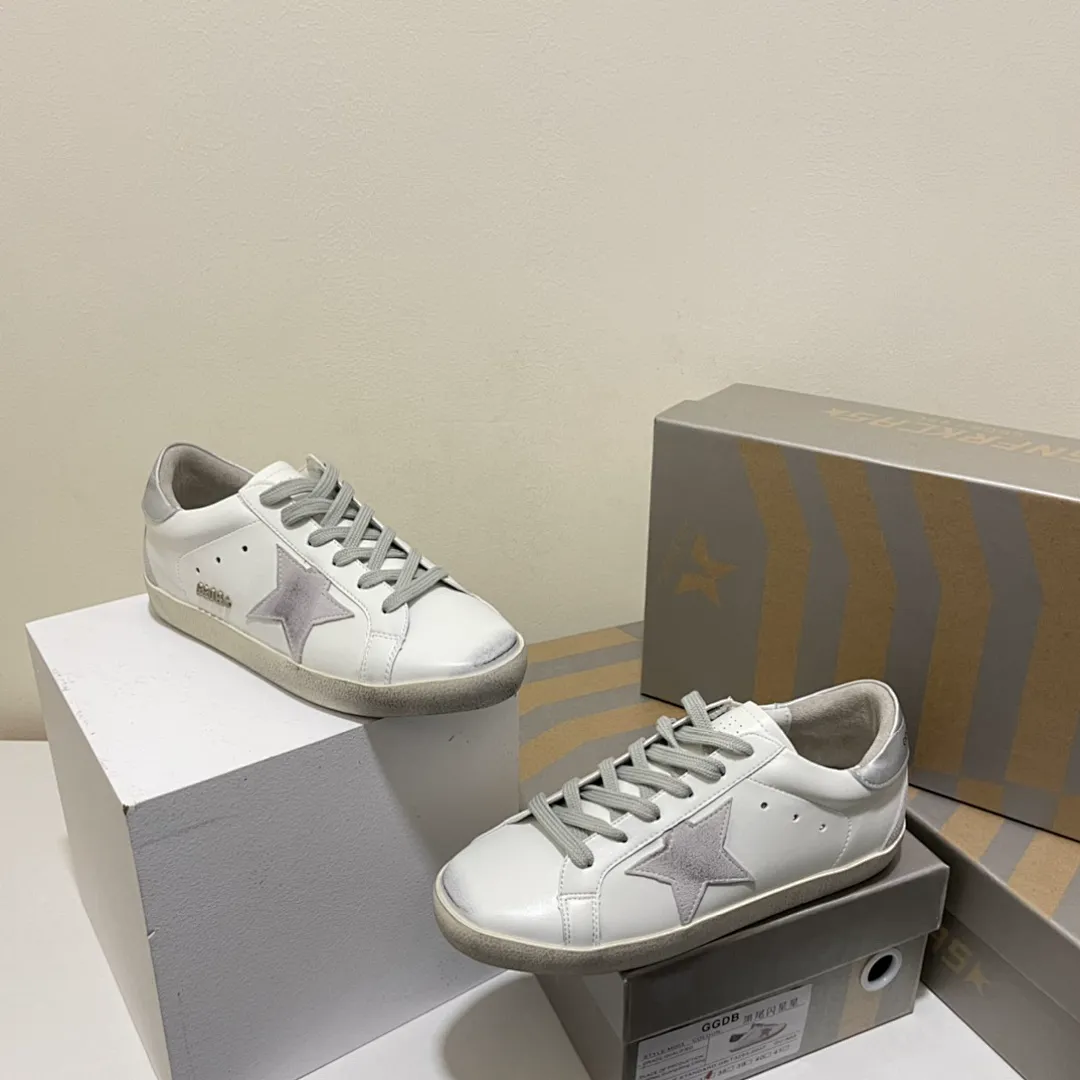 Golden Goose 3171 תמונה 17