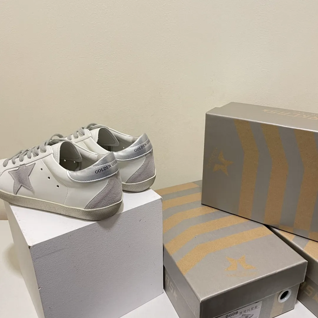 Golden Goose 3171 תמונה 18