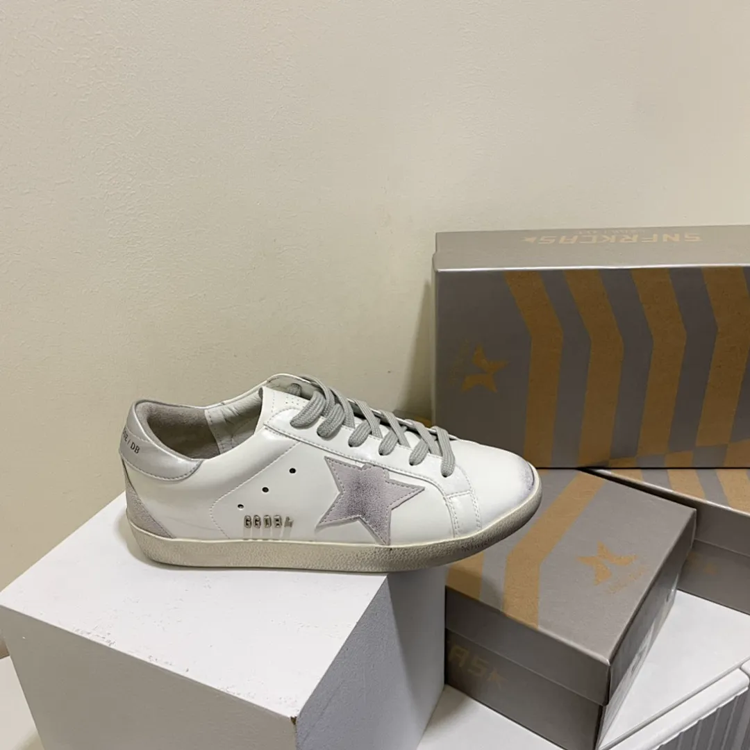 Golden Goose 3171 תמונה 19