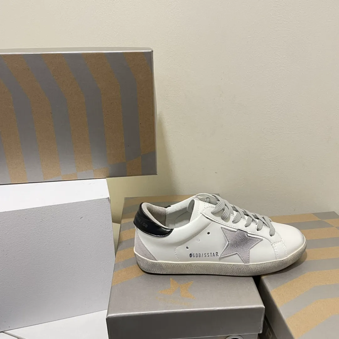 Golden Goose 3171 תמונה 20