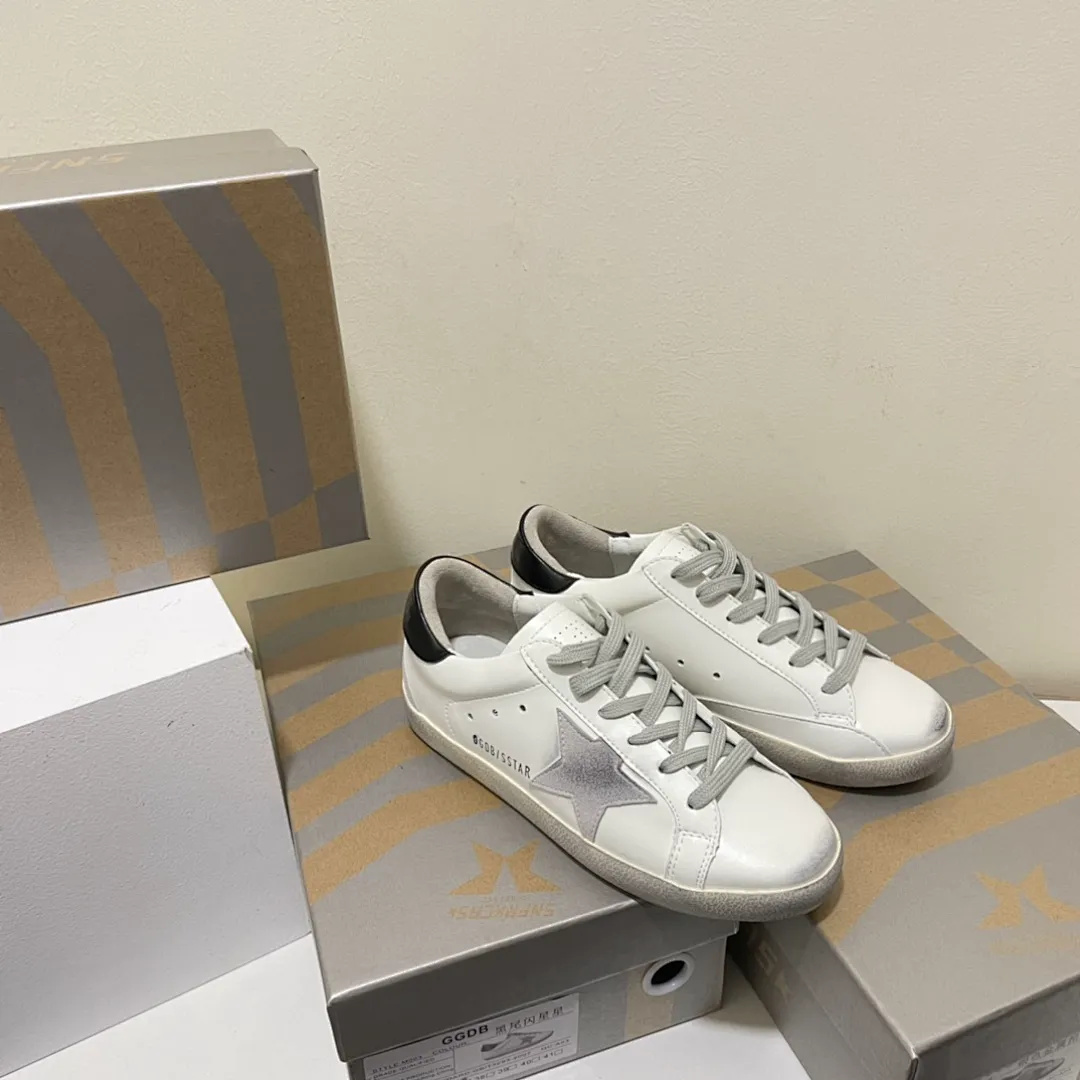 Golden Goose 3171 תמונה 21