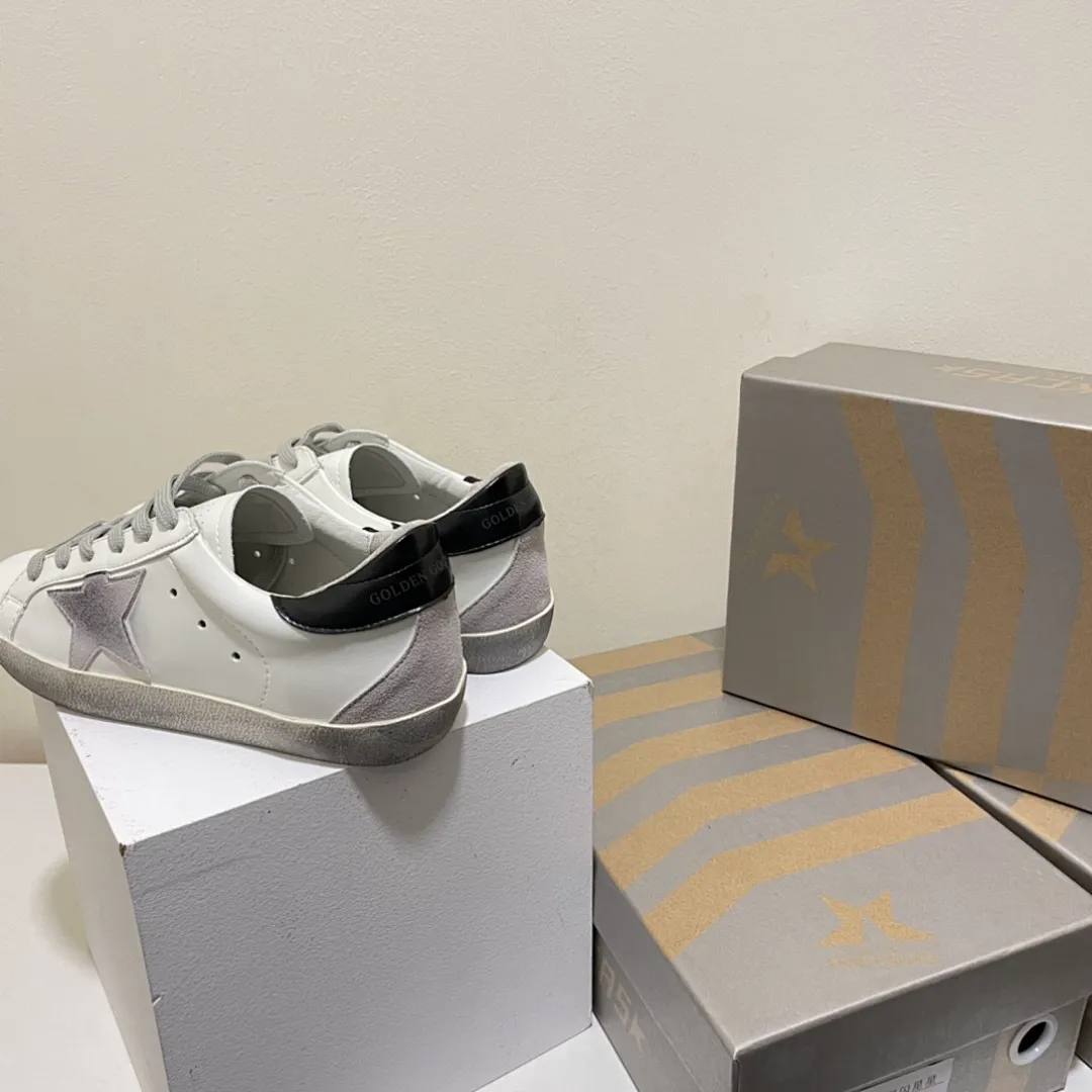 Golden Goose 3171 תמונה 22