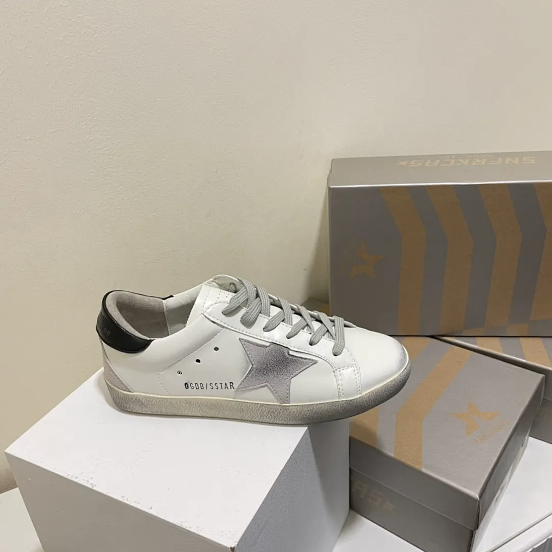 Golden Goose 3171 תמונה 23