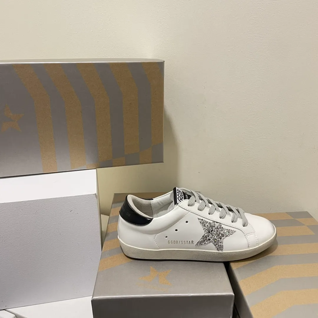 Golden Goose 3171 תמונה 24