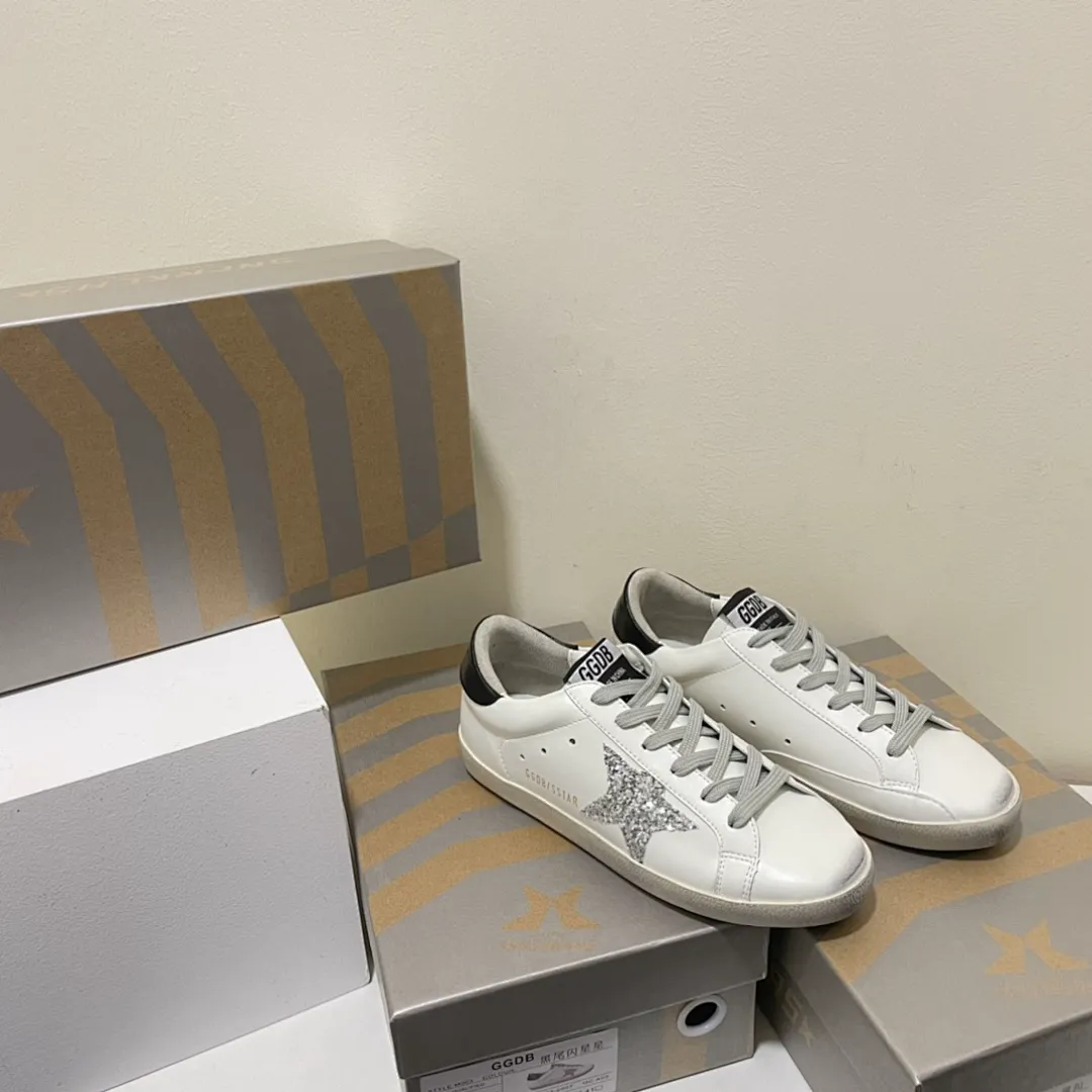 Golden Goose 3171 תמונה 25