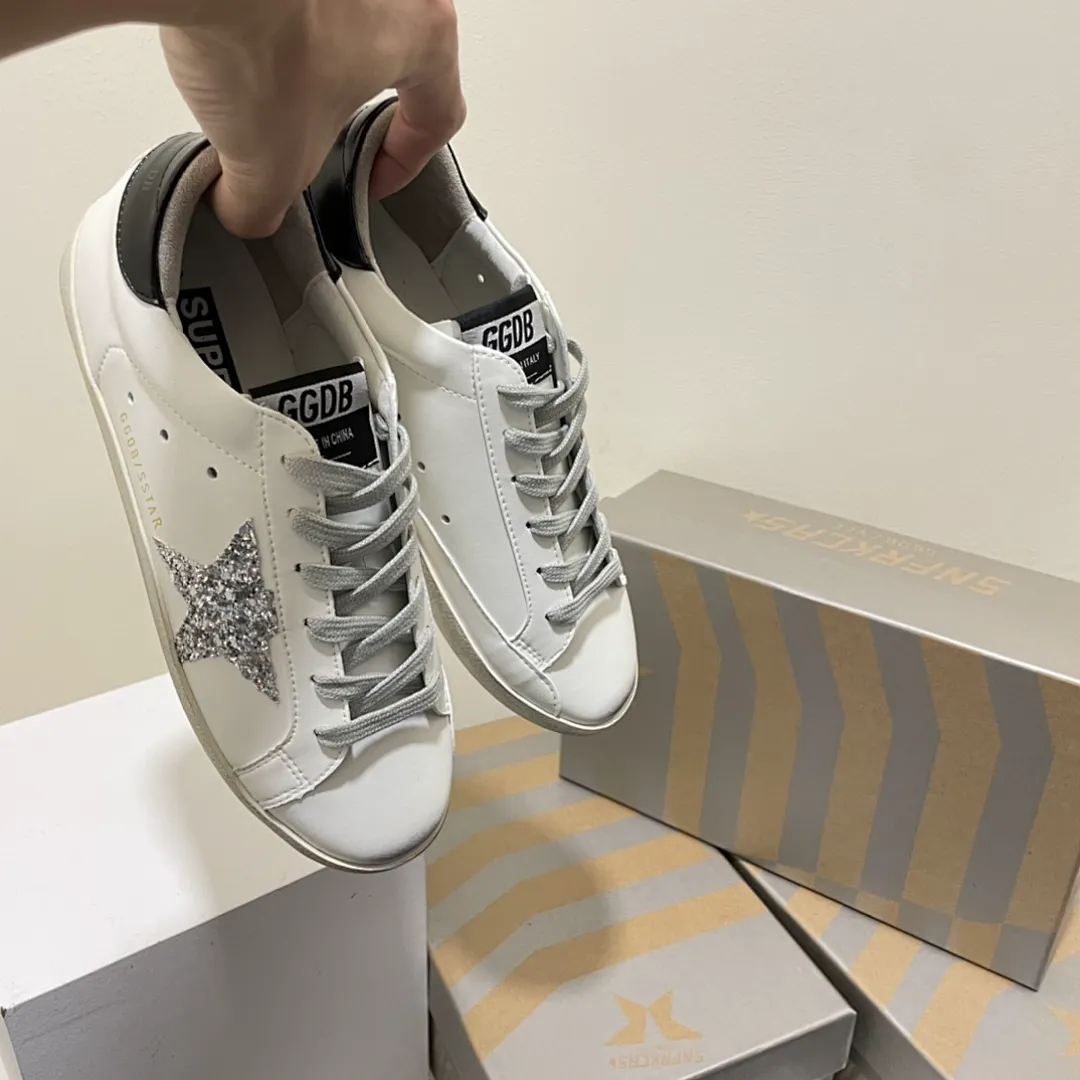Golden Goose 3171 תמונה 26