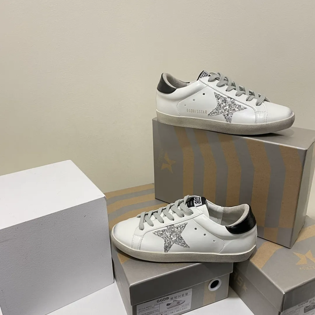 Golden Goose 3171 תמונה 28
