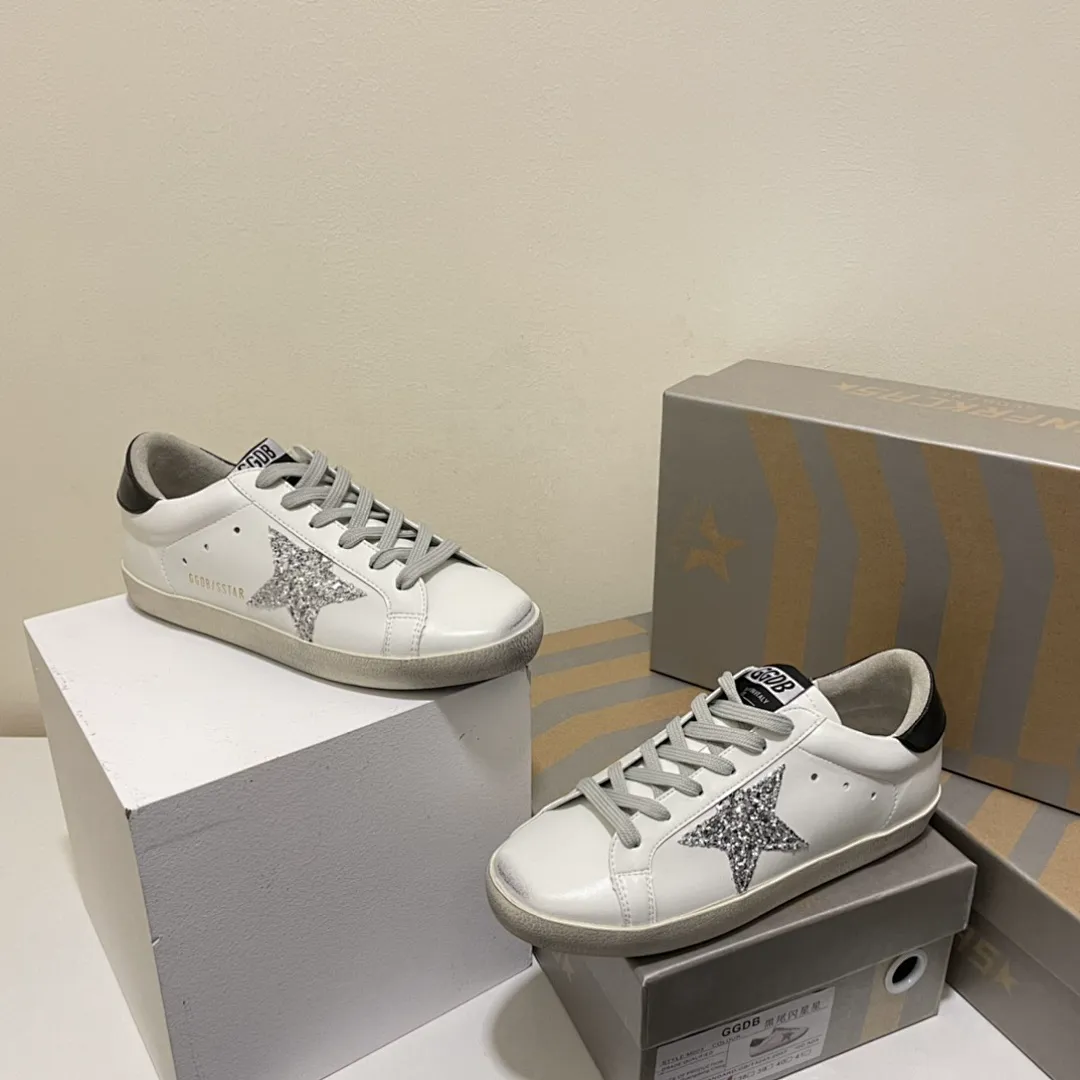 Golden Goose 3171 תמונה 29