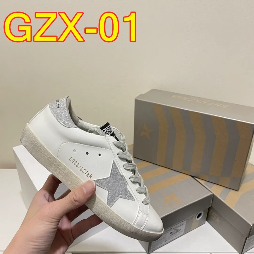 Golden Goose 3171 תמונה 3