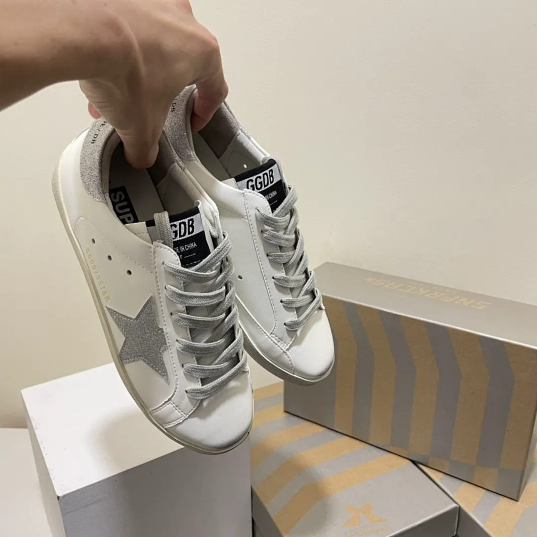 Golden Goose 3171 תמונה 30