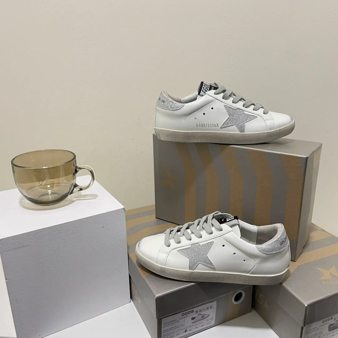 Golden Goose 3171 תמונה 32