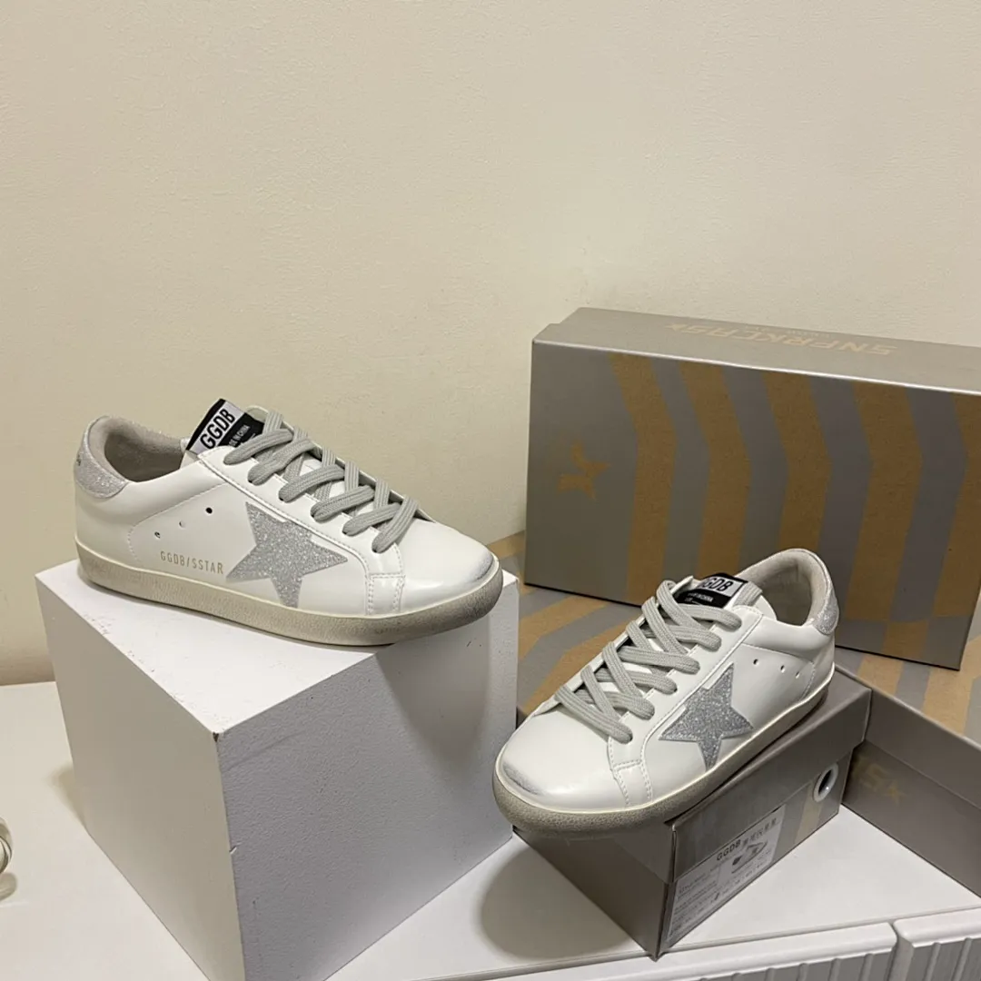 Golden Goose 3171 תמונה 33