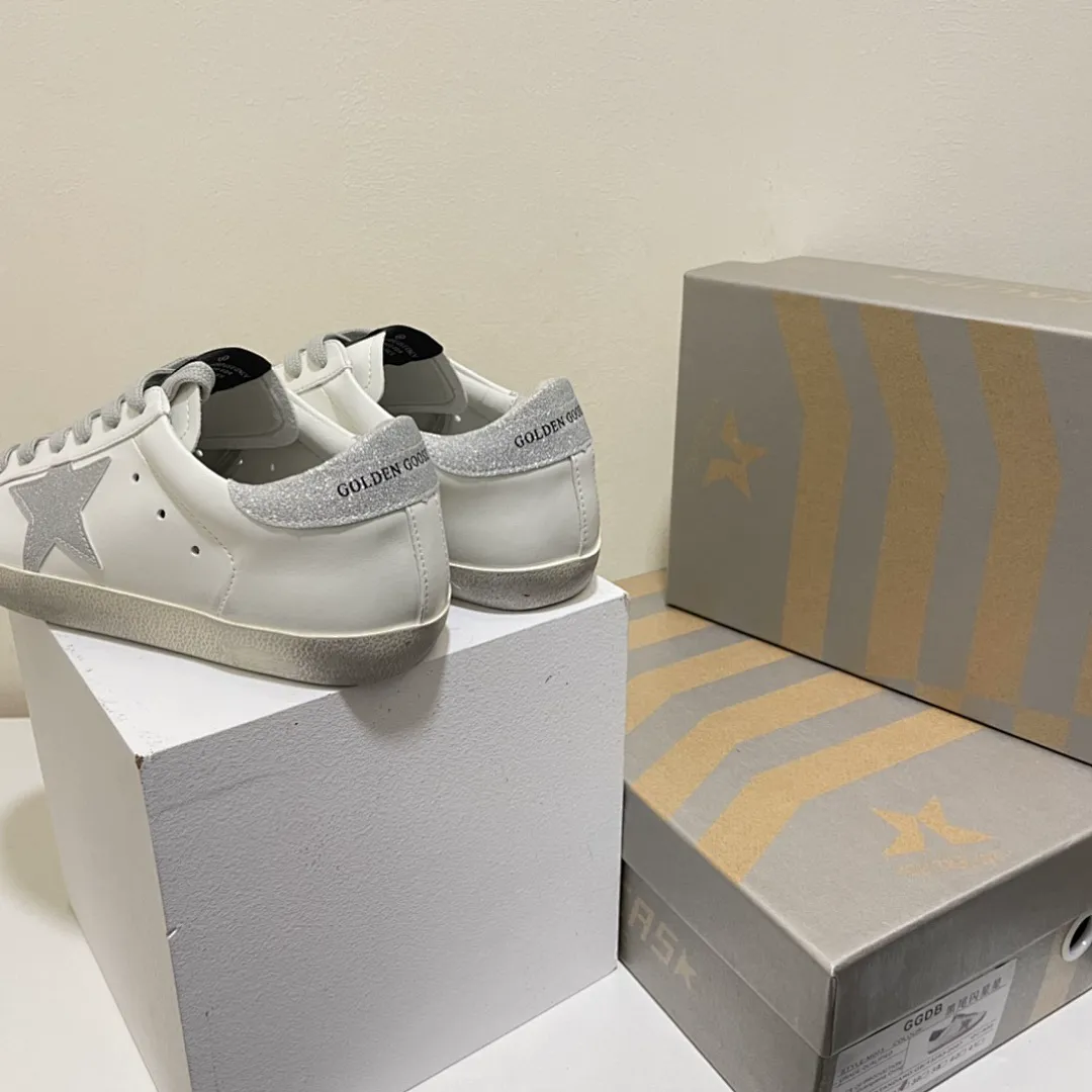 Golden Goose 3171 תמונה 34
