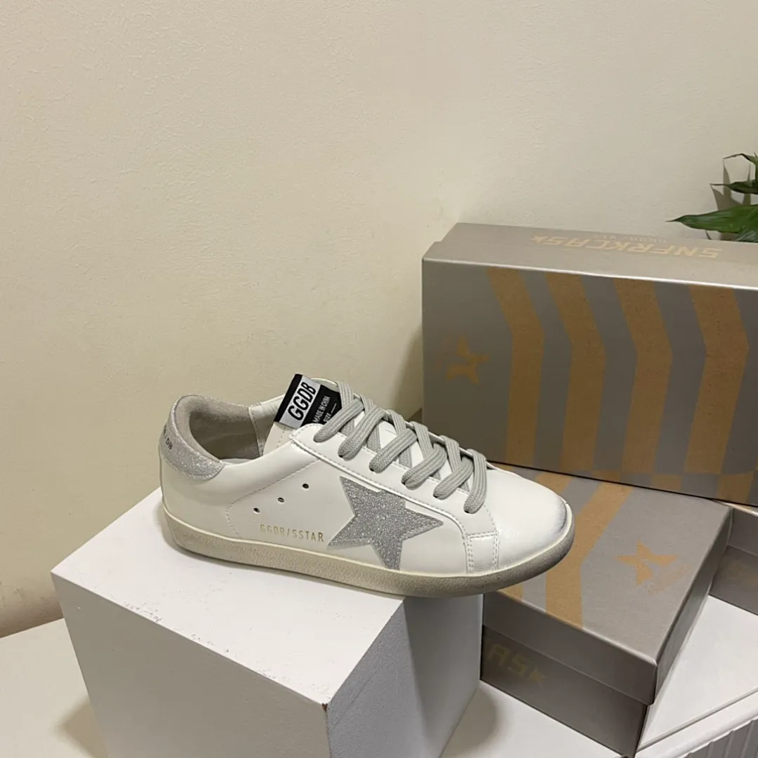 Golden Goose 3171 תמונה 35