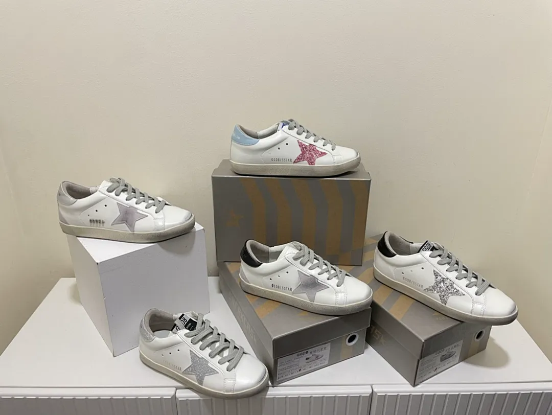 Golden Goose 3171 תמונה 36
