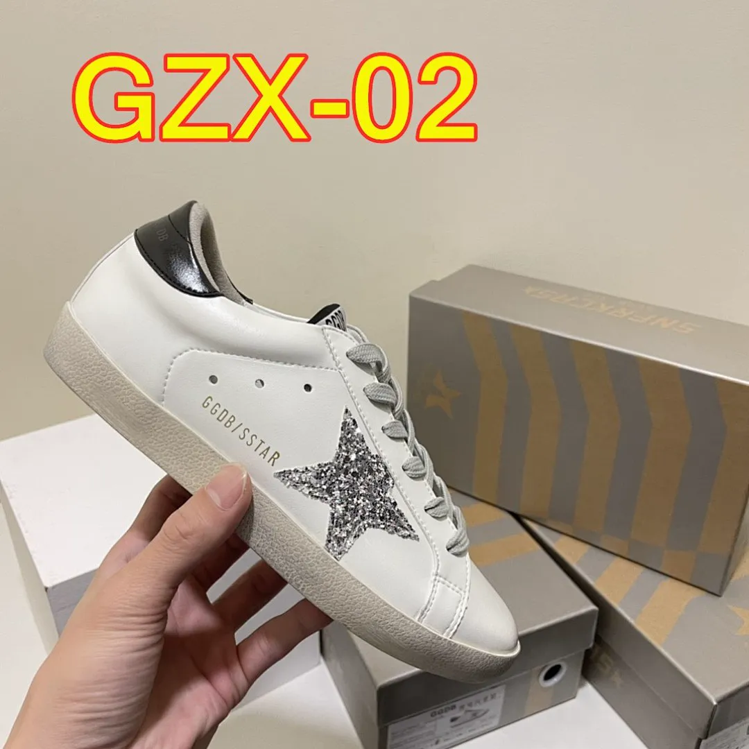 Golden Goose 3171 תמונה 4