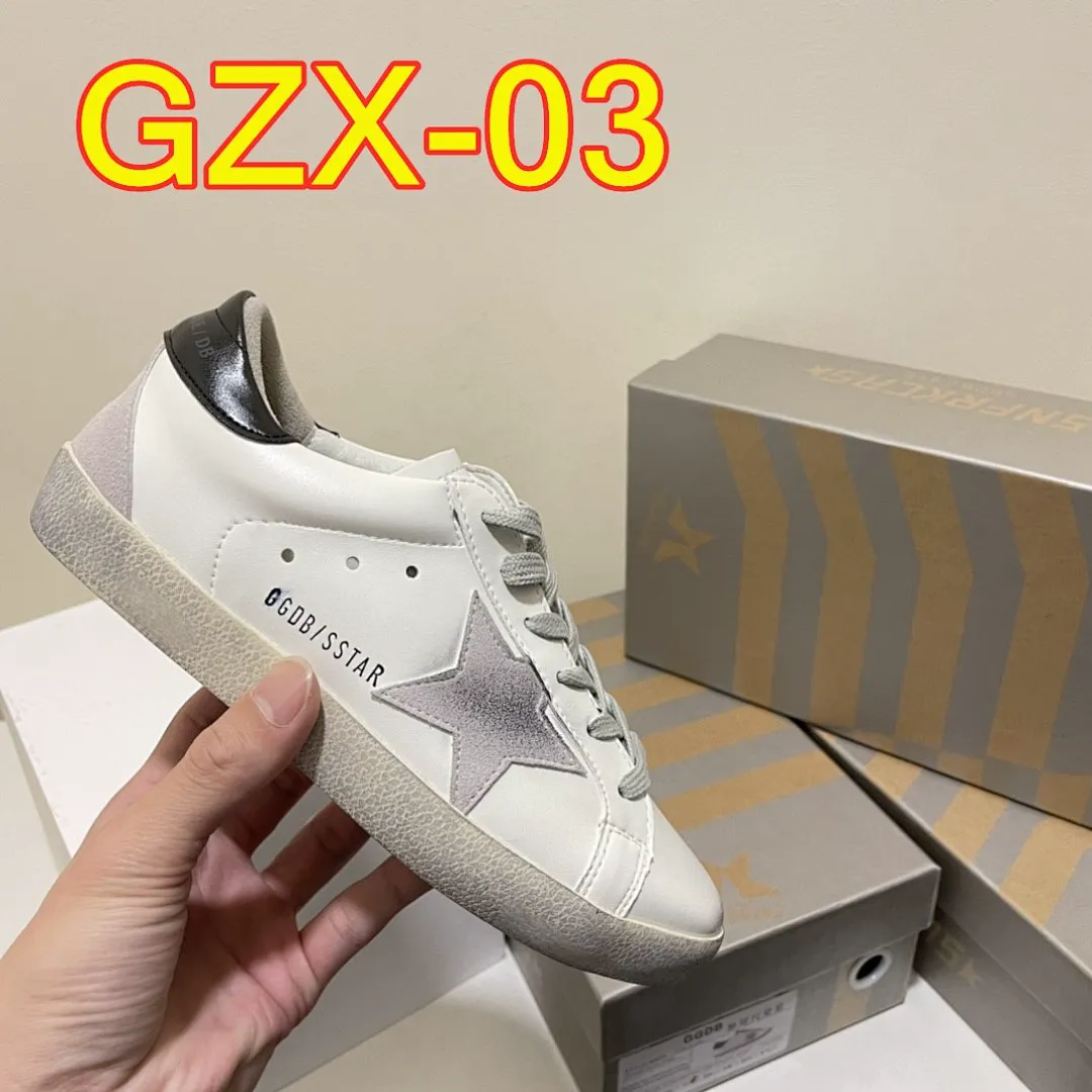 Golden Goose 3171 תמונה 5