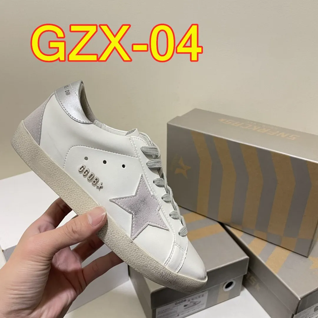 Golden Goose 3171 תמונה 6