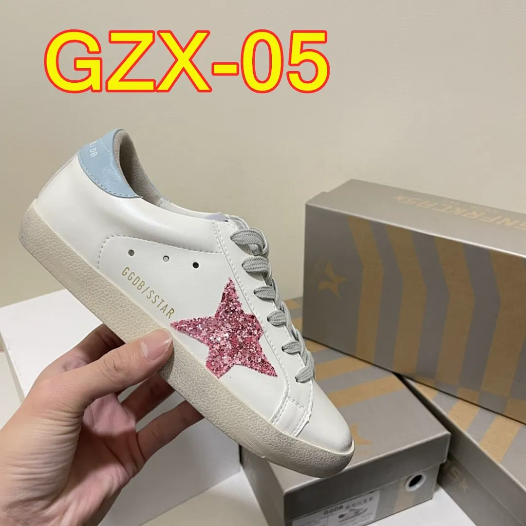 Golden Goose 3171 תמונה 7