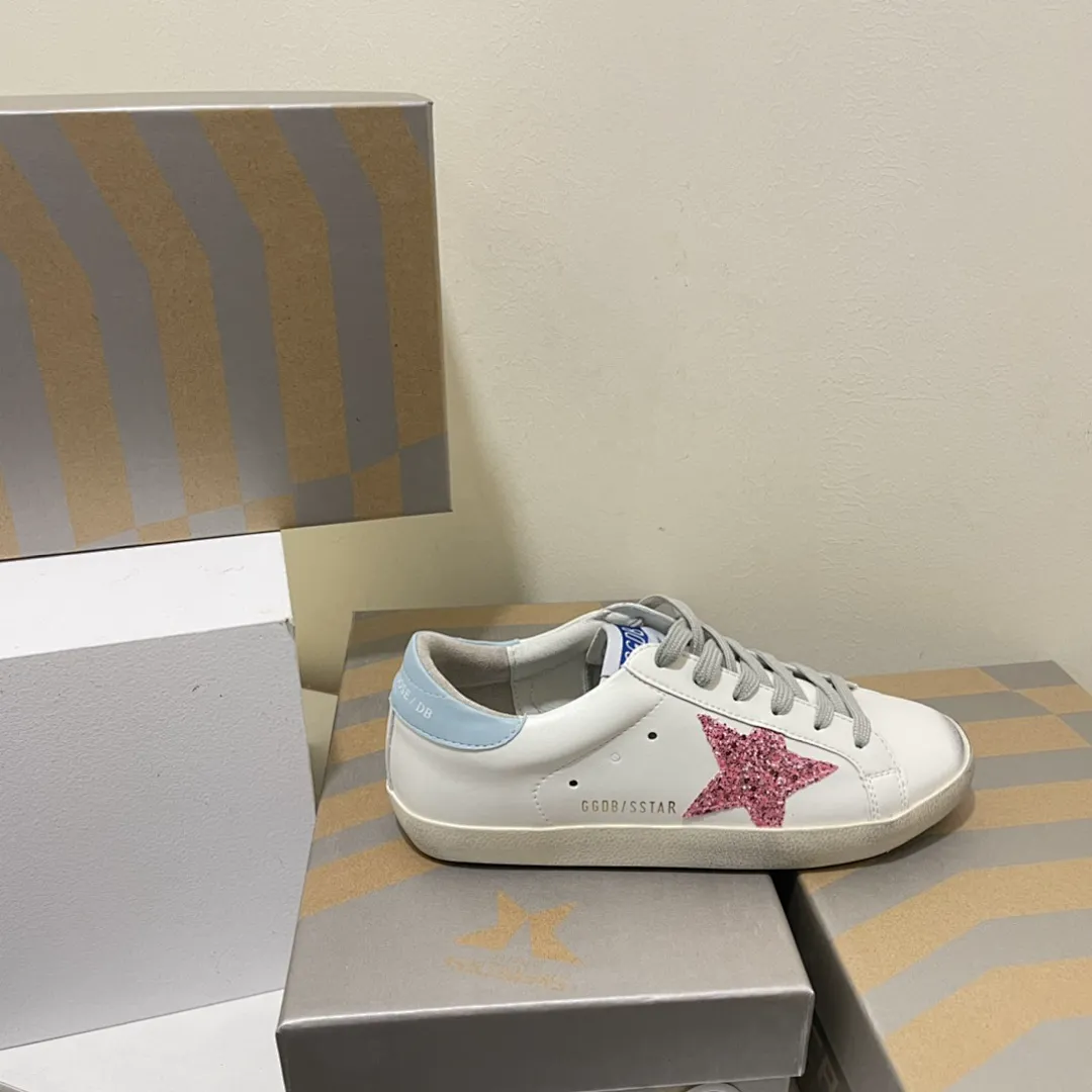 Golden Goose 3171 תמונה 8